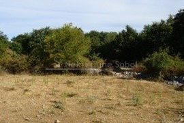 Cres, Beli - Poljoprivredno, 34695 M2, Cres, Land