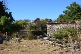 Cres, Beli - Poljoprivredno, 93186 M2, Cres, Land