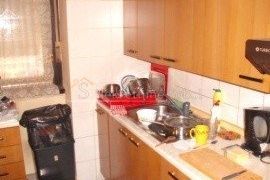 Rijeka, Potok - 2S+DB, 73.50 M2, Rijeka, Apartamento