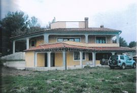 Ližnjan, Istra - Kuća, 515.08 m2, Ližnjan, بيت