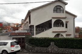 RIJEKA,MARINIĆI,KUĆA,813.15M2, Rijeka, House