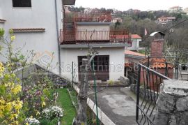 RIJEKA,MARINIĆI,KUĆA,813.15M2, Rijeka, House