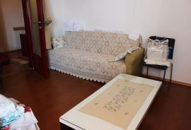 Apartmanska kuća s bazenom i panoramskim pogledom, okolica Opatije, Opatija - Okolica, Casa