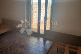 Apartman Njivice, Omišalj, Appartement