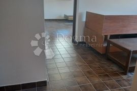 Apartman Njivice, Omišalj, Flat