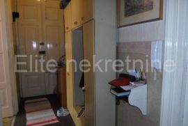 Centar - prodaja stana, 76m2, Rijeka, Appartement