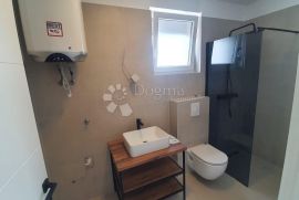 GREBAŠTICA-NOVOGRADNJA 30M OD MORA, PRIZEMLJE 1 (Z7), Šibenik - Okolica, Apartamento