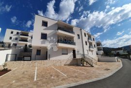 GREBAŠTICA-NOVOGRADNJA 30M OD MORA, PRIZEMLJE 2 (Z3), Šibenik - Okolica, Wohnung