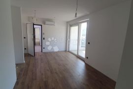 GREBAŠTICA-NOVOGRADNJA 30M OD MORA, PRIZEMLJE 2 (Z3), Šibenik - Okolica, Wohnung