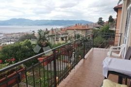 TRSAT 120m2, Rijeka, Appartement