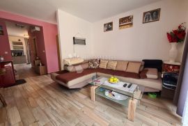 TOP LOKACIJA 300 m OD MORA, KUĆA 3S+DB, GRADNJA 2016., 2 TERASE, Medulin, House