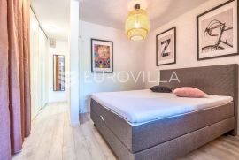 Zagreb, Mlinovi, jednosoban stan NKP 34 m2, Zagreb, Appartamento