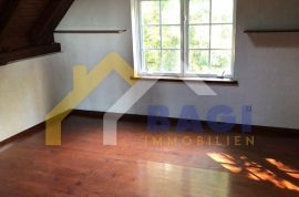 Remete Villa 532m2 NAJAM, Maksimir, Famiglia