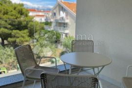 Apartman 112m2 prvi red do mora POVLJANA, Povljana, Διαμέρισμα