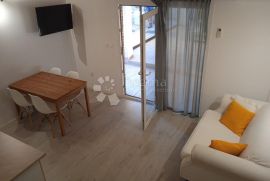 Villa u Pomeru, 300 metara od mora, Medulin, بيت