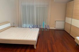 Ičići u blizini plaže, moderan dvoetažni stan sa  2 balkona i terasom, Opatija - Okolica, Appartment