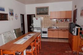 KLENOVICA - SMOKVICA 75m2 BLIZINA MORA, Novi Vinodolski, Appartement