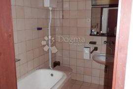 KLENOVICA - SMOKVICA 75m2 BLIZINA MORA, Novi Vinodolski, Appartement