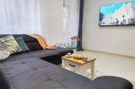 Opatija centar stan 1S+DB, prizemlje 42.3 m2, Opatija, Διαμέρισμα