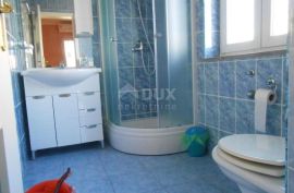 ZADAR, DIKLOVAC - Apartmanska vila na mirnoj lokaciji, Zadar, House