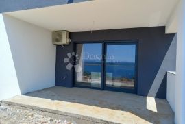 Atraktivna novogradnja u Dramlju, Crikvenica, Apartamento