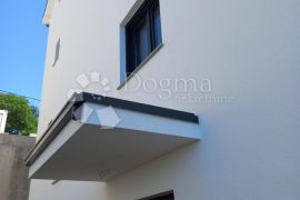 Atraktivna novogradnja u Dramlju, Crikvenica, Appartement