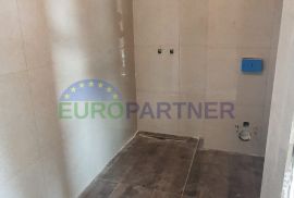 Trogir, Stan novogradnja s pogledom na more, 51 m2, prodaja, Trogir, Stan