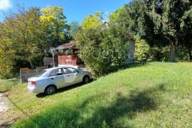 Vikendica iznad Varaždinskih Toplica, Varaždinske Toplice, House