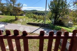 Vikendica iznad Varaždinskih Toplica, Varaždinske Toplice, House