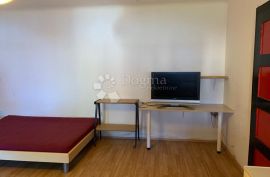 Russanova-veliki stan s dvorištem, Maksimir, Wohnung