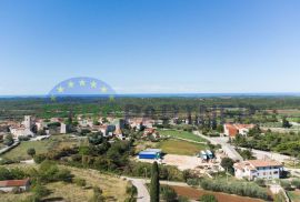 Kamena kuća za modernizaciju, 260m2, Sv. Lovreč, Sveti Lovreč, Casa