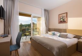 Motovun okolica, resort za investiciju na mirnoj lokaciji, Motovun, Haus