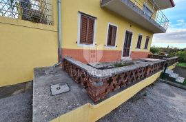 Labin, komforni stan na izvrsnoj lokaciji, Labin, Apartamento