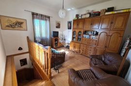 Labin, komforni stan na izvrsnoj lokaciji, Labin, Apartamento