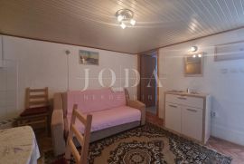 Novi Vinodolski, aprtaman 45m centar, Novi Vinodolski, Appartment