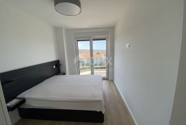 RAB, BARBAT - Ekskluzivan apartman, 100 metara od mora!, Rab, Appartement