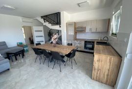 RAB, BARBAT - Ekskluzivan apartman, 100 metara od mora!, Rab, Διαμέρισμα