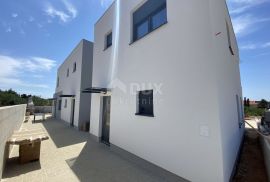 RAB, BARBAT - Ekskluzivan apartman, 100 metara od mora!, Rab, Διαμέρισμα