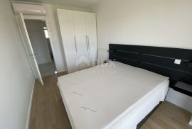 RAB, BARBAT - Ekskluzivan apartman, 100 metara od mora!, Rab, Stan