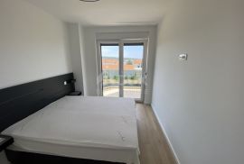 RAB, BARBAT - Ekskluzivan apartman, 100 metara od mora!, Rab, Appartment