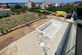 RAB, BARBAT - Ekskluzivan apartman, 100 metara od mora!, Rab, Διαμέρισμα