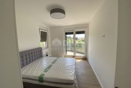 RAB, BARBAT - Ekskluzivan apartman, 100 metara od mora!, Rab, Appartment