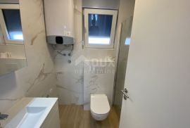 RAB, BARBAT - Ekskluzivan apartman s bazenom, 100 metara od mora!, Rab, Kвартира