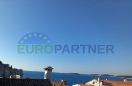 Apartman za adaptaciju - 54 m2, Rovinj centar, Rovinj, شقة