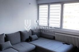 Lux - renoviran ID#123988, Zvezdara, Appartamento