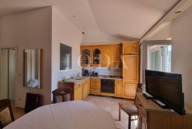 Crikvenica, apartmanska kuća sa prekrasnim pogledom, Crikvenica, Casa