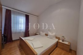 Crikvenica, apartmanska kuća sa prekrasnim pogledom, Crikvenica, بيت