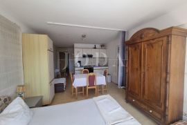 Crikvenica, apartmanska kuća sa prekrasnim pogledom, Crikvenica, Haus