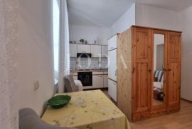 Crikvenica, apartmanska kuća sa prekrasnim pogledom, Crikvenica, Haus