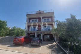 Crikvenica, kuća sa panoramskim pogledom, Crikvenica, House